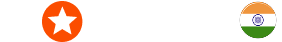 logo Mostbet India